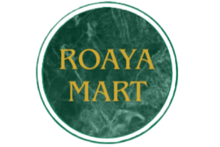 RoayaMart 